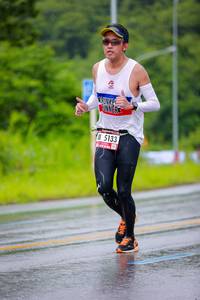 BIB: 5133
                            <button type="button" onclick="openModal(5714538)" class="btn btn-primary btn-sm float-right btn-popup" data-toggle="modal" data-target=".modal-high-quality">
                        <i class="fas fa-shopping-cart"></i> Add to Cart
                    </button>
                                            <button type="button" onclick="isThisMe(5714538, true)" class="btn btn-success btn-sm float-right btn-popup btn-isme hidden" data-toggle="tooltip" data-placement="bottom" title="นี่คือรูปของคุณใช่ไหม คลิกที่นี่เพื่อเอาเข้าอัลบั้ม">
                        <i class="fas fa-plus"></i> Add to album
                    </button>
                    <button type="button" onclick="isThisMe(5714538, false)" class="btn btn-warning btn-sm float-right btn-popup btn-isnotme hidden">
                        <i class="fas fa-ban"></i> Remove from album
                    </button>