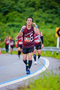 BIB: 1220
                            <button type="button" onclick="openModal(5704818)" class="btn btn-primary btn-sm float-right btn-popup" data-toggle="modal" data-target=".modal-high-quality">
                        <i class="fas fa-shopping-cart"></i> Add to Cart
                    </button>
                                            <button type="button" onclick="isThisMe(5704818, true)" class="btn btn-success btn-sm float-right btn-popup btn-isme hidden" data-toggle="tooltip" data-placement="bottom" title="นี่คือรูปของคุณใช่ไหม คลิกที่นี่เพื่อเอาเข้าอัลบั้ม">
                        <i class="fas fa-plus"></i> Add to album
                    </button>
                    <button type="button" onclick="isThisMe(5704818, false)" class="btn btn-warning btn-sm float-right btn-popup btn-isnotme hidden">
                        <i class="fas fa-ban"></i> Remove from album
                    </button>