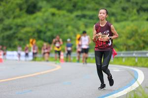 BIB: 
                            <button type="button" onclick="openModal(5527785)" class="btn btn-primary btn-sm float-right btn-popup" data-toggle="modal" data-target=".modal-high-quality">
                        <i class="fas fa-shopping-cart"></i> Add to Cart
                    </button>
                                            <button type="button" onclick="isThisMe(5527785, true)" class="btn btn-success btn-sm float-right btn-popup btn-isme hidden" data-toggle="tooltip" data-placement="bottom" title="นี่คือรูปของคุณใช่ไหม คลิกที่นี่เพื่อเอาเข้าอัลบั้ม">
                        <i class="fas fa-plus"></i> Add to album
                    </button>
                    <button type="button" onclick="isThisMe(5527785, false)" class="btn btn-warning btn-sm float-right btn-popup btn-isnotme hidden">
                        <i class="fas fa-ban"></i> Remove from album
                    </button>