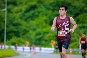 BIB: 1256
                            <button type="button" onclick="openModal(5706703)" class="btn btn-primary btn-sm float-right btn-popup" data-toggle="modal" data-target=".modal-high-quality">
                        <i class="fas fa-shopping-cart"></i> Add to Cart
                    </button>
                                            <button type="button" onclick="isThisMe(5706703, true)" class="btn btn-success btn-sm float-right btn-popup btn-isme hidden" data-toggle="tooltip" data-placement="bottom" title="นี่คือรูปของคุณใช่ไหม คลิกที่นี่เพื่อเอาเข้าอัลบั้ม">
                        <i class="fas fa-plus"></i> Add to album
                    </button>
                    <button type="button" onclick="isThisMe(5706703, false)" class="btn btn-warning btn-sm float-right btn-popup btn-isnotme hidden">
                        <i class="fas fa-ban"></i> Remove from album
                    </button>