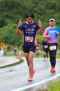 BIB: 5269, 5509
                            <button type="button" onclick="openModal(5530224)" class="btn btn-primary btn-sm float-right btn-popup" data-toggle="modal" data-target=".modal-high-quality">
                        <i class="fas fa-shopping-cart"></i> Add to Cart
                    </button>
                                            <button type="button" onclick="isThisMe(5530224, true)" class="btn btn-success btn-sm float-right btn-popup btn-isme hidden" data-toggle="tooltip" data-placement="bottom" title="นี่คือรูปของคุณใช่ไหม คลิกที่นี่เพื่อเอาเข้าอัลบั้ม">
                        <i class="fas fa-plus"></i> Add to album
                    </button>
                    <button type="button" onclick="isThisMe(5530224, false)" class="btn btn-warning btn-sm float-right btn-popup btn-isnotme hidden">
                        <i class="fas fa-ban"></i> Remove from album
                    </button>