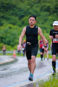 BIB: 586
                            <button type="button" onclick="openModal(5721187)" class="btn btn-primary btn-sm float-right btn-popup" data-toggle="modal" data-target=".modal-high-quality">
                        <i class="fas fa-shopping-cart"></i> Add to Cart
                    </button>
                                            <button type="button" onclick="isThisMe(5721187, true)" class="btn btn-success btn-sm float-right btn-popup btn-isme hidden" data-toggle="tooltip" data-placement="bottom" title="นี่คือรูปของคุณใช่ไหม คลิกที่นี่เพื่อเอาเข้าอัลบั้ม">
                        <i class="fas fa-plus"></i> Add to album
                    </button>
                    <button type="button" onclick="isThisMe(5721187, false)" class="btn btn-warning btn-sm float-right btn-popup btn-isnotme hidden">
                        <i class="fas fa-ban"></i> Remove from album
                    </button>