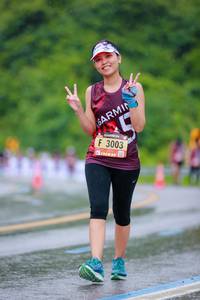 BIB: 3003
                            <button type="button" onclick="openModal(5713841)" class="btn btn-primary btn-sm float-right btn-popup" data-toggle="modal" data-target=".modal-high-quality">
                        <i class="fas fa-shopping-cart"></i> Add to Cart
                    </button>
                                            <button type="button" onclick="isThisMe(5713841, true)" class="btn btn-success btn-sm float-right btn-popup btn-isme hidden" data-toggle="tooltip" data-placement="bottom" title="นี่คือรูปของคุณใช่ไหม คลิกที่นี่เพื่อเอาเข้าอัลบั้ม">
                        <i class="fas fa-plus"></i> Add to album
                    </button>
                    <button type="button" onclick="isThisMe(5713841, false)" class="btn btn-warning btn-sm float-right btn-popup btn-isnotme hidden">
                        <i class="fas fa-ban"></i> Remove from album
                    </button>