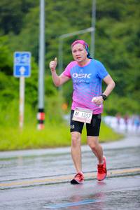 BIB: 31306, 1357
                            <button type="button" onclick="openModal(5715223)" class="btn btn-primary btn-sm float-right btn-popup" data-toggle="modal" data-target=".modal-high-quality">
                        <i class="fas fa-shopping-cart"></i> Add to Cart
                    </button>
                                            <button type="button" onclick="isThisMe(5715223, true)" class="btn btn-success btn-sm float-right btn-popup btn-isme hidden" data-toggle="tooltip" data-placement="bottom" title="นี่คือรูปของคุณใช่ไหม คลิกที่นี่เพื่อเอาเข้าอัลบั้ม">
                        <i class="fas fa-plus"></i> Add to album
                    </button>
                    <button type="button" onclick="isThisMe(5715223, false)" class="btn btn-warning btn-sm float-right btn-popup btn-isnotme hidden">
                        <i class="fas fa-ban"></i> Remove from album
                    </button>