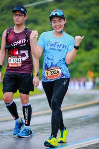 BIB: 1644, 3326
                            <button type="button" onclick="openModal(5714899)" class="btn btn-primary btn-sm float-right btn-popup" data-toggle="modal" data-target=".modal-high-quality">
                        <i class="fas fa-shopping-cart"></i> Add to Cart
                    </button>
                                            <button type="button" onclick="isThisMe(5714899, true)" class="btn btn-success btn-sm float-right btn-popup btn-isme hidden" data-toggle="tooltip" data-placement="bottom" title="นี่คือรูปของคุณใช่ไหม คลิกที่นี่เพื่อเอาเข้าอัลบั้ม">
                        <i class="fas fa-plus"></i> Add to album
                    </button>
                    <button type="button" onclick="isThisMe(5714899, false)" class="btn btn-warning btn-sm float-right btn-popup btn-isnotme hidden">
                        <i class="fas fa-ban"></i> Remove from album
                    </button>