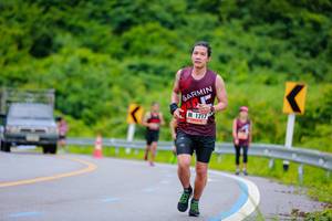 BIB: 1217
                            <button type="button" onclick="openModal(5696025)" class="btn btn-primary btn-sm float-right btn-popup" data-toggle="modal" data-target=".modal-high-quality">
                        <i class="fas fa-shopping-cart"></i> Add to Cart
                    </button>
                                            <button type="button" onclick="isThisMe(5696025, true)" class="btn btn-success btn-sm float-right btn-popup btn-isme hidden" data-toggle="tooltip" data-placement="bottom" title="นี่คือรูปของคุณใช่ไหม คลิกที่นี่เพื่อเอาเข้าอัลบั้ม">
                        <i class="fas fa-plus"></i> Add to album
                    </button>
                    <button type="button" onclick="isThisMe(5696025, false)" class="btn btn-warning btn-sm float-right btn-popup btn-isnotme hidden">
                        <i class="fas fa-ban"></i> Remove from album
                    </button>