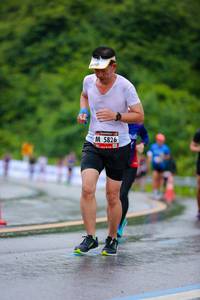 BIB: 5826
                            <button type="button" onclick="openModal(5725547)" class="btn btn-primary btn-sm float-right btn-popup" data-toggle="modal" data-target=".modal-high-quality">
                        <i class="fas fa-shopping-cart"></i> Add to Cart
                    </button>
                                            <button type="button" onclick="isThisMe(5725547, true)" class="btn btn-success btn-sm float-right btn-popup btn-isme hidden" data-toggle="tooltip" data-placement="bottom" title="นี่คือรูปของคุณใช่ไหม คลิกที่นี่เพื่อเอาเข้าอัลบั้ม">
                        <i class="fas fa-plus"></i> Add to album
                    </button>
                    <button type="button" onclick="isThisMe(5725547, false)" class="btn btn-warning btn-sm float-right btn-popup btn-isnotme hidden">
                        <i class="fas fa-ban"></i> Remove from album
                    </button>