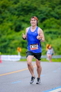 BIB: 1542
                            <button type="button" onclick="openModal(5702549)" class="btn btn-primary btn-sm float-right btn-popup" data-toggle="modal" data-target=".modal-high-quality">
                        <i class="fas fa-shopping-cart"></i> Add to Cart
                    </button>
                                            <button type="button" onclick="isThisMe(5702549, true)" class="btn btn-success btn-sm float-right btn-popup btn-isme hidden" data-toggle="tooltip" data-placement="bottom" title="นี่คือรูปของคุณใช่ไหม คลิกที่นี่เพื่อเอาเข้าอัลบั้ม">
                        <i class="fas fa-plus"></i> Add to album
                    </button>
                    <button type="button" onclick="isThisMe(5702549, false)" class="btn btn-warning btn-sm float-right btn-popup btn-isnotme hidden">
                        <i class="fas fa-ban"></i> Remove from album
                    </button>