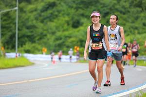 BIB: 3017, 6176
                            <button type="button" onclick="openModal(5527807)" class="btn btn-primary btn-sm float-right btn-popup" data-toggle="modal" data-target=".modal-high-quality">
                        <i class="fas fa-shopping-cart"></i> Add to Cart
                    </button>
                                            <button type="button" onclick="isThisMe(5527807, true)" class="btn btn-success btn-sm float-right btn-popup btn-isme hidden" data-toggle="tooltip" data-placement="bottom" title="นี่คือรูปของคุณใช่ไหม คลิกที่นี่เพื่อเอาเข้าอัลบั้ม">
                        <i class="fas fa-plus"></i> Add to album
                    </button>
                    <button type="button" onclick="isThisMe(5527807, false)" class="btn btn-warning btn-sm float-right btn-popup btn-isnotme hidden">
                        <i class="fas fa-ban"></i> Remove from album
                    </button>