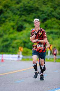 BIB: 163
                            <button type="button" onclick="openModal(5701796)" class="btn btn-primary btn-sm float-right btn-popup" data-toggle="modal" data-target=".modal-high-quality">
                        <i class="fas fa-shopping-cart"></i> Add to Cart
                    </button>
                                            <button type="button" onclick="isThisMe(5701796, true)" class="btn btn-success btn-sm float-right btn-popup btn-isme hidden" data-toggle="tooltip" data-placement="bottom" title="นี่คือรูปของคุณใช่ไหม คลิกที่นี่เพื่อเอาเข้าอัลบั้ม">
                        <i class="fas fa-plus"></i> Add to album
                    </button>
                    <button type="button" onclick="isThisMe(5701796, false)" class="btn btn-warning btn-sm float-right btn-popup btn-isnotme hidden">
                        <i class="fas fa-ban"></i> Remove from album
                    </button>