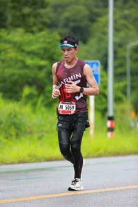 BIB: 5059
                            <button type="button" onclick="openModal(5527981)" class="btn btn-primary btn-sm float-right btn-popup" data-toggle="modal" data-target=".modal-high-quality">
                        <i class="fas fa-shopping-cart"></i> Add to Cart
                    </button>
                                            <button type="button" onclick="isThisMe(5527981, true)" class="btn btn-success btn-sm float-right btn-popup btn-isme hidden" data-toggle="tooltip" data-placement="bottom" title="นี่คือรูปของคุณใช่ไหม คลิกที่นี่เพื่อเอาเข้าอัลบั้ม">
                        <i class="fas fa-plus"></i> Add to album
                    </button>
                    <button type="button" onclick="isThisMe(5527981, false)" class="btn btn-warning btn-sm float-right btn-popup btn-isnotme hidden">
                        <i class="fas fa-ban"></i> Remove from album
                    </button>