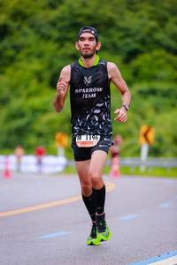 BIB: 1196
                            <button type="button" onclick="openModal(5701377)" class="btn btn-primary btn-sm float-right btn-popup" data-toggle="modal" data-target=".modal-high-quality">
                        <i class="fas fa-shopping-cart"></i> Add to Cart
                    </button>
                                            <button type="button" onclick="isThisMe(5701377, true)" class="btn btn-success btn-sm float-right btn-popup btn-isme hidden" data-toggle="tooltip" data-placement="bottom" title="นี่คือรูปของคุณใช่ไหม คลิกที่นี่เพื่อเอาเข้าอัลบั้ม">
                        <i class="fas fa-plus"></i> Add to album
                    </button>
                    <button type="button" onclick="isThisMe(5701377, false)" class="btn btn-warning btn-sm float-right btn-popup btn-isnotme hidden">
                        <i class="fas fa-ban"></i> Remove from album
                    </button>