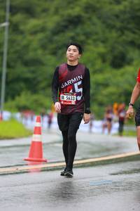 BIB: 5633
                            <button type="button" onclick="openModal(5531452)" class="btn btn-primary btn-sm float-right btn-popup" data-toggle="modal" data-target=".modal-high-quality">
                        <i class="fas fa-shopping-cart"></i> Add to Cart
                    </button>
                                            <button type="button" onclick="isThisMe(5531452, true)" class="btn btn-success btn-sm float-right btn-popup btn-isme hidden" data-toggle="tooltip" data-placement="bottom" title="นี่คือรูปของคุณใช่ไหม คลิกที่นี่เพื่อเอาเข้าอัลบั้ม">
                        <i class="fas fa-plus"></i> Add to album
                    </button>
                    <button type="button" onclick="isThisMe(5531452, false)" class="btn btn-warning btn-sm float-right btn-popup btn-isnotme hidden">
                        <i class="fas fa-ban"></i> Remove from album
                    </button>