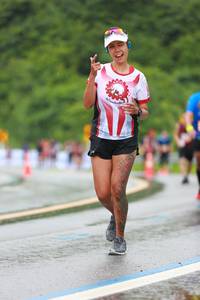 BIB: 
                            <button type="button" onclick="openModal(5529859)" class="btn btn-primary btn-sm float-right btn-popup" data-toggle="modal" data-target=".modal-high-quality">
                        <i class="fas fa-shopping-cart"></i> Add to Cart
                    </button>
                                            <button type="button" onclick="isThisMe(5529859, true)" class="btn btn-success btn-sm float-right btn-popup btn-isme hidden" data-toggle="tooltip" data-placement="bottom" title="นี่คือรูปของคุณใช่ไหม คลิกที่นี่เพื่อเอาเข้าอัลบั้ม">
                        <i class="fas fa-plus"></i> Add to album
                    </button>
                    <button type="button" onclick="isThisMe(5529859, false)" class="btn btn-warning btn-sm float-right btn-popup btn-isnotme hidden">
                        <i class="fas fa-ban"></i> Remove from album
                    </button>