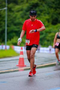 BIB: 15151
                            <button type="button" onclick="openModal(5726453)" class="btn btn-primary btn-sm float-right btn-popup" data-toggle="modal" data-target=".modal-high-quality">
                        <i class="fas fa-shopping-cart"></i> Add to Cart
                    </button>
                                            <button type="button" onclick="isThisMe(5726453, true)" class="btn btn-success btn-sm float-right btn-popup btn-isme hidden" data-toggle="tooltip" data-placement="bottom" title="นี่คือรูปของคุณใช่ไหม คลิกที่นี่เพื่อเอาเข้าอัลบั้ม">
                        <i class="fas fa-plus"></i> Add to album
                    </button>
                    <button type="button" onclick="isThisMe(5726453, false)" class="btn btn-warning btn-sm float-right btn-popup btn-isnotme hidden">
                        <i class="fas fa-ban"></i> Remove from album
                    </button>