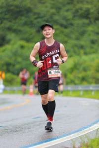 BIB: 1068
                            <button type="button" onclick="openModal(5528357)" class="btn btn-primary btn-sm float-right btn-popup" data-toggle="modal" data-target=".modal-high-quality">
                        <i class="fas fa-shopping-cart"></i> Add to Cart
                    </button>
                                            <button type="button" onclick="isThisMe(5528357, true)" class="btn btn-success btn-sm float-right btn-popup btn-isme hidden" data-toggle="tooltip" data-placement="bottom" title="นี่คือรูปของคุณใช่ไหม คลิกที่นี่เพื่อเอาเข้าอัลบั้ม">
                        <i class="fas fa-plus"></i> Add to album
                    </button>
                    <button type="button" onclick="isThisMe(5528357, false)" class="btn btn-warning btn-sm float-right btn-popup btn-isnotme hidden">
                        <i class="fas fa-ban"></i> Remove from album
                    </button>