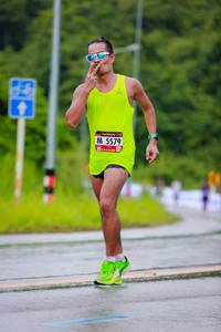 BIB: 5579
                            <button type="button" onclick="openModal(5717330)" class="btn btn-primary btn-sm float-right btn-popup" data-toggle="modal" data-target=".modal-high-quality">
                        <i class="fas fa-shopping-cart"></i> Add to Cart
                    </button>
                                            <button type="button" onclick="isThisMe(5717330, true)" class="btn btn-success btn-sm float-right btn-popup btn-isme hidden" data-toggle="tooltip" data-placement="bottom" title="นี่คือรูปของคุณใช่ไหม คลิกที่นี่เพื่อเอาเข้าอัลบั้ม">
                        <i class="fas fa-plus"></i> Add to album
                    </button>
                    <button type="button" onclick="isThisMe(5717330, false)" class="btn btn-warning btn-sm float-right btn-popup btn-isnotme hidden">
                        <i class="fas fa-ban"></i> Remove from album
                    </button>