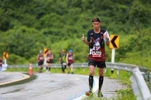 BIB: 3060, 
                            <button type="button" onclick="openModal(5531903)" class="btn btn-primary btn-sm float-right btn-popup" data-toggle="modal" data-target=".modal-high-quality">
                        <i class="fas fa-shopping-cart"></i> Add to Cart
                    </button>
                                            <button type="button" onclick="isThisMe(5531903, true)" class="btn btn-success btn-sm float-right btn-popup btn-isme hidden" data-toggle="tooltip" data-placement="bottom" title="นี่คือรูปของคุณใช่ไหม คลิกที่นี่เพื่อเอาเข้าอัลบั้ม">
                        <i class="fas fa-plus"></i> Add to album
                    </button>
                    <button type="button" onclick="isThisMe(5531903, false)" class="btn btn-warning btn-sm float-right btn-popup btn-isnotme hidden">
                        <i class="fas fa-ban"></i> Remove from album
                    </button>