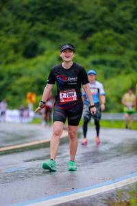 BIB: 7009
                            <button type="button" onclick="openModal(5724975)" class="btn btn-primary btn-sm float-right btn-popup" data-toggle="modal" data-target=".modal-high-quality">
                        <i class="fas fa-shopping-cart"></i> Add to Cart
                    </button>
                                            <button type="button" onclick="isThisMe(5724975, true)" class="btn btn-success btn-sm float-right btn-popup btn-isme hidden" data-toggle="tooltip" data-placement="bottom" title="นี่คือรูปของคุณใช่ไหม คลิกที่นี่เพื่อเอาเข้าอัลบั้ม">
                        <i class="fas fa-plus"></i> Add to album
                    </button>
                    <button type="button" onclick="isThisMe(5724975, false)" class="btn btn-warning btn-sm float-right btn-popup btn-isnotme hidden">
                        <i class="fas fa-ban"></i> Remove from album
                    </button>