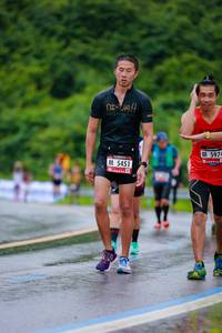 BIB: 597, 5451
                            <button type="button" onclick="openModal(5725560)" class="btn btn-primary btn-sm float-right btn-popup" data-toggle="modal" data-target=".modal-high-quality">
                        <i class="fas fa-shopping-cart"></i> Add to Cart
                    </button>
                                            <button type="button" onclick="isThisMe(5725560, true)" class="btn btn-success btn-sm float-right btn-popup btn-isme hidden" data-toggle="tooltip" data-placement="bottom" title="นี่คือรูปของคุณใช่ไหม คลิกที่นี่เพื่อเอาเข้าอัลบั้ม">
                        <i class="fas fa-plus"></i> Add to album
                    </button>
                    <button type="button" onclick="isThisMe(5725560, false)" class="btn btn-warning btn-sm float-right btn-popup btn-isnotme hidden">
                        <i class="fas fa-ban"></i> Remove from album
                    </button>