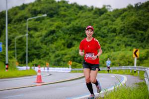 BIB: 712
                            <button type="button" onclick="openModal(5728809)" class="btn btn-primary btn-sm float-right btn-popup" data-toggle="modal" data-target=".modal-high-quality">
                        <i class="fas fa-shopping-cart"></i> Add to Cart
                    </button>
                                            <button type="button" onclick="isThisMe(5728809, true)" class="btn btn-success btn-sm float-right btn-popup btn-isme hidden" data-toggle="tooltip" data-placement="bottom" title="นี่คือรูปของคุณใช่ไหม คลิกที่นี่เพื่อเอาเข้าอัลบั้ม">
                        <i class="fas fa-plus"></i> Add to album
                    </button>
                    <button type="button" onclick="isThisMe(5728809, false)" class="btn btn-warning btn-sm float-right btn-popup btn-isnotme hidden">
                        <i class="fas fa-ban"></i> Remove from album
                    </button>