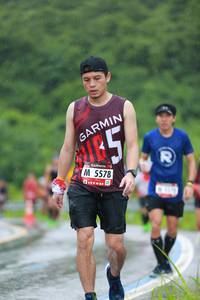 BIB: 5578
                            <button type="button" onclick="openModal(5530840)" class="btn btn-primary btn-sm float-right btn-popup" data-toggle="modal" data-target=".modal-high-quality">
                        <i class="fas fa-shopping-cart"></i> Add to Cart
                    </button>
                                            <button type="button" onclick="isThisMe(5530840, true)" class="btn btn-success btn-sm float-right btn-popup btn-isme hidden" data-toggle="tooltip" data-placement="bottom" title="นี่คือรูปของคุณใช่ไหม คลิกที่นี่เพื่อเอาเข้าอัลบั้ม">
                        <i class="fas fa-plus"></i> Add to album
                    </button>
                    <button type="button" onclick="isThisMe(5530840, false)" class="btn btn-warning btn-sm float-right btn-popup btn-isnotme hidden">
                        <i class="fas fa-ban"></i> Remove from album
                    </button>