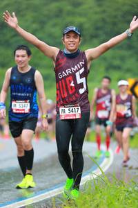 BIB: 5347, 5417
                            <button type="button" onclick="openModal(5528828)" class="btn btn-primary btn-sm float-right btn-popup" data-toggle="modal" data-target=".modal-high-quality">
                        <i class="fas fa-shopping-cart"></i> Add to Cart
                    </button>
                                            <button type="button" onclick="isThisMe(5528828, true)" class="btn btn-success btn-sm float-right btn-popup btn-isme hidden" data-toggle="tooltip" data-placement="bottom" title="นี่คือรูปของคุณใช่ไหม คลิกที่นี่เพื่อเอาเข้าอัลบั้ม">
                        <i class="fas fa-plus"></i> Add to album
                    </button>
                    <button type="button" onclick="isThisMe(5528828, false)" class="btn btn-warning btn-sm float-right btn-popup btn-isnotme hidden">
                        <i class="fas fa-ban"></i> Remove from album
                    </button>