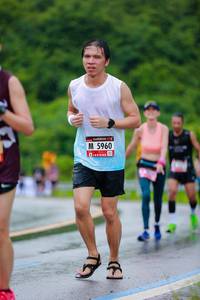 BIB: 5960
                            <button type="button" onclick="openModal(5717637)" class="btn btn-primary btn-sm float-right btn-popup" data-toggle="modal" data-target=".modal-high-quality">
                        <i class="fas fa-shopping-cart"></i> Add to Cart
                    </button>
                                            <button type="button" onclick="isThisMe(5717637, true)" class="btn btn-success btn-sm float-right btn-popup btn-isme hidden" data-toggle="tooltip" data-placement="bottom" title="นี่คือรูปของคุณใช่ไหม คลิกที่นี่เพื่อเอาเข้าอัลบั้ม">
                        <i class="fas fa-plus"></i> Add to album
                    </button>
                    <button type="button" onclick="isThisMe(5717637, false)" class="btn btn-warning btn-sm float-right btn-popup btn-isnotme hidden">
                        <i class="fas fa-ban"></i> Remove from album
                    </button>