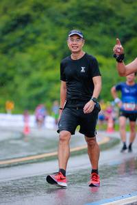 BIB: 
                            <button type="button" onclick="openModal(5715103)" class="btn btn-primary btn-sm float-right btn-popup" data-toggle="modal" data-target=".modal-high-quality">
                        <i class="fas fa-shopping-cart"></i> Add to Cart
                    </button>
                                            <button type="button" onclick="isThisMe(5715103, true)" class="btn btn-success btn-sm float-right btn-popup btn-isme hidden" data-toggle="tooltip" data-placement="bottom" title="นี่คือรูปของคุณใช่ไหม คลิกที่นี่เพื่อเอาเข้าอัลบั้ม">
                        <i class="fas fa-plus"></i> Add to album
                    </button>
                    <button type="button" onclick="isThisMe(5715103, false)" class="btn btn-warning btn-sm float-right btn-popup btn-isnotme hidden">
                        <i class="fas fa-ban"></i> Remove from album
                    </button>