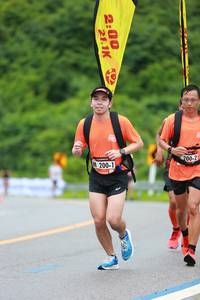 BIB: 200, 211, 
                            <button type="button" onclick="openModal(5526790)" class="btn btn-primary btn-sm float-right btn-popup" data-toggle="modal" data-target=".modal-high-quality">
                        <i class="fas fa-shopping-cart"></i> Add to Cart
                    </button>
                                            <button type="button" onclick="isThisMe(5526790, true)" class="btn btn-success btn-sm float-right btn-popup btn-isme hidden" data-toggle="tooltip" data-placement="bottom" title="นี่คือรูปของคุณใช่ไหม คลิกที่นี่เพื่อเอาเข้าอัลบั้ม">
                        <i class="fas fa-plus"></i> Add to album
                    </button>
                    <button type="button" onclick="isThisMe(5526790, false)" class="btn btn-warning btn-sm float-right btn-popup btn-isnotme hidden">
                        <i class="fas fa-ban"></i> Remove from album
                    </button>