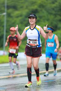 BIB: 1580
                            <button type="button" onclick="openModal(5529635)" class="btn btn-primary btn-sm float-right btn-popup" data-toggle="modal" data-target=".modal-high-quality">
                        <i class="fas fa-shopping-cart"></i> Add to Cart
                    </button>
                                            <button type="button" onclick="isThisMe(5529635, true)" class="btn btn-success btn-sm float-right btn-popup btn-isme hidden" data-toggle="tooltip" data-placement="bottom" title="นี่คือรูปของคุณใช่ไหม คลิกที่นี่เพื่อเอาเข้าอัลบั้ม">
                        <i class="fas fa-plus"></i> Add to album
                    </button>
                    <button type="button" onclick="isThisMe(5529635, false)" class="btn btn-warning btn-sm float-right btn-popup btn-isnotme hidden">
                        <i class="fas fa-ban"></i> Remove from album
                    </button>