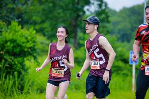 BIB: 1467, 3305
                            <button type="button" onclick="openModal(5710545)" class="btn btn-primary btn-sm float-right btn-popup" data-toggle="modal" data-target=".modal-high-quality">
                        <i class="fas fa-shopping-cart"></i> Add to Cart
                    </button>
                                            <button type="button" onclick="isThisMe(5710545, true)" class="btn btn-success btn-sm float-right btn-popup btn-isme hidden" data-toggle="tooltip" data-placement="bottom" title="นี่คือรูปของคุณใช่ไหม คลิกที่นี่เพื่อเอาเข้าอัลบั้ม">
                        <i class="fas fa-plus"></i> Add to album
                    </button>
                    <button type="button" onclick="isThisMe(5710545, false)" class="btn btn-warning btn-sm float-right btn-popup btn-isnotme hidden">
                        <i class="fas fa-ban"></i> Remove from album
                    </button>