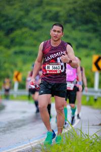 BIB: 5663
                            <button type="button" onclick="openModal(5721244)" class="btn btn-primary btn-sm float-right btn-popup" data-toggle="modal" data-target=".modal-high-quality">
                        <i class="fas fa-shopping-cart"></i> Add to Cart
                    </button>
                                            <button type="button" onclick="isThisMe(5721244, true)" class="btn btn-success btn-sm float-right btn-popup btn-isme hidden" data-toggle="tooltip" data-placement="bottom" title="นี่คือรูปของคุณใช่ไหม คลิกที่นี่เพื่อเอาเข้าอัลบั้ม">
                        <i class="fas fa-plus"></i> Add to album
                    </button>
                    <button type="button" onclick="isThisMe(5721244, false)" class="btn btn-warning btn-sm float-right btn-popup btn-isnotme hidden">
                        <i class="fas fa-ban"></i> Remove from album
                    </button>