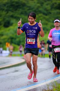 BIB: 5269, 550
                            <button type="button" onclick="openModal(5718656)" class="btn btn-primary btn-sm float-right btn-popup" data-toggle="modal" data-target=".modal-high-quality">
                        <i class="fas fa-shopping-cart"></i> Add to Cart
                    </button>
                                            <button type="button" onclick="isThisMe(5718656, true)" class="btn btn-success btn-sm float-right btn-popup btn-isme hidden" data-toggle="tooltip" data-placement="bottom" title="นี่คือรูปของคุณใช่ไหม คลิกที่นี่เพื่อเอาเข้าอัลบั้ม">
                        <i class="fas fa-plus"></i> Add to album
                    </button>
                    <button type="button" onclick="isThisMe(5718656, false)" class="btn btn-warning btn-sm float-right btn-popup btn-isnotme hidden">
                        <i class="fas fa-ban"></i> Remove from album
                    </button>