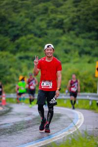 BIB: 5472
                            <button type="button" onclick="openModal(5723274)" class="btn btn-primary btn-sm float-right btn-popup" data-toggle="modal" data-target=".modal-high-quality">
                        <i class="fas fa-shopping-cart"></i> Add to Cart
                    </button>
                                            <button type="button" onclick="isThisMe(5723274, true)" class="btn btn-success btn-sm float-right btn-popup btn-isme hidden" data-toggle="tooltip" data-placement="bottom" title="นี่คือรูปของคุณใช่ไหม คลิกที่นี่เพื่อเอาเข้าอัลบั้ม">
                        <i class="fas fa-plus"></i> Add to album
                    </button>
                    <button type="button" onclick="isThisMe(5723274, false)" class="btn btn-warning btn-sm float-right btn-popup btn-isnotme hidden">
                        <i class="fas fa-ban"></i> Remove from album
                    </button>