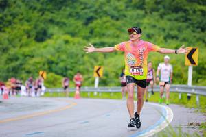 BIB: 5765
                            <button type="button" onclick="openModal(5709445)" class="btn btn-primary btn-sm float-right btn-popup" data-toggle="modal" data-target=".modal-high-quality">
                        <i class="fas fa-shopping-cart"></i> Add to Cart
                    </button>
                                            <button type="button" onclick="isThisMe(5709445, true)" class="btn btn-success btn-sm float-right btn-popup btn-isme hidden" data-toggle="tooltip" data-placement="bottom" title="นี่คือรูปของคุณใช่ไหม คลิกที่นี่เพื่อเอาเข้าอัลบั้ม">
                        <i class="fas fa-plus"></i> Add to album
                    </button>
                    <button type="button" onclick="isThisMe(5709445, false)" class="btn btn-warning btn-sm float-right btn-popup btn-isnotme hidden">
                        <i class="fas fa-ban"></i> Remove from album
                    </button>