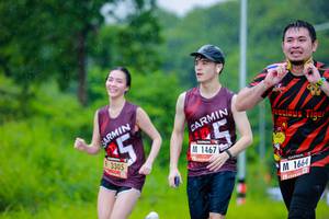 BIB: 1467, 3305, 1664
                            <button type="button" onclick="openModal(5710520)" class="btn btn-primary btn-sm float-right btn-popup" data-toggle="modal" data-target=".modal-high-quality">
                        <i class="fas fa-shopping-cart"></i> Add to Cart
                    </button>
                                            <button type="button" onclick="isThisMe(5710520, true)" class="btn btn-success btn-sm float-right btn-popup btn-isme hidden" data-toggle="tooltip" data-placement="bottom" title="นี่คือรูปของคุณใช่ไหม คลิกที่นี่เพื่อเอาเข้าอัลบั้ม">
                        <i class="fas fa-plus"></i> Add to album
                    </button>
                    <button type="button" onclick="isThisMe(5710520, false)" class="btn btn-warning btn-sm float-right btn-popup btn-isnotme hidden">
                        <i class="fas fa-ban"></i> Remove from album
                    </button>