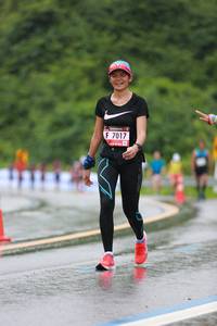 BIB: 7017
                            <button type="button" onclick="openModal(5531309)" class="btn btn-primary btn-sm float-right btn-popup" data-toggle="modal" data-target=".modal-high-quality">
                        <i class="fas fa-shopping-cart"></i> Add to Cart
                    </button>
                                            <button type="button" onclick="isThisMe(5531309, true)" class="btn btn-success btn-sm float-right btn-popup btn-isme hidden" data-toggle="tooltip" data-placement="bottom" title="นี่คือรูปของคุณใช่ไหม คลิกที่นี่เพื่อเอาเข้าอัลบั้ม">
                        <i class="fas fa-plus"></i> Add to album
                    </button>
                    <button type="button" onclick="isThisMe(5531309, false)" class="btn btn-warning btn-sm float-right btn-popup btn-isnotme hidden">
                        <i class="fas fa-ban"></i> Remove from album
                    </button>