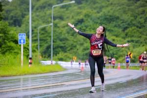 BIB: 3147
                            <button type="button" onclick="openModal(5713245)" class="btn btn-primary btn-sm float-right btn-popup" data-toggle="modal" data-target=".modal-high-quality">
                        <i class="fas fa-shopping-cart"></i> Add to Cart
                    </button>
                                            <button type="button" onclick="isThisMe(5713245, true)" class="btn btn-success btn-sm float-right btn-popup btn-isme hidden" data-toggle="tooltip" data-placement="bottom" title="นี่คือรูปของคุณใช่ไหม คลิกที่นี่เพื่อเอาเข้าอัลบั้ม">
                        <i class="fas fa-plus"></i> Add to album
                    </button>
                    <button type="button" onclick="isThisMe(5713245, false)" class="btn btn-warning btn-sm float-right btn-popup btn-isnotme hidden">
                        <i class="fas fa-ban"></i> Remove from album
                    </button>