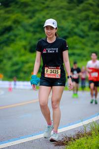 BIB: 3435
                            <button type="button" onclick="openModal(5694968)" class="btn btn-primary btn-sm float-right btn-popup" data-toggle="modal" data-target=".modal-high-quality">
                        <i class="fas fa-shopping-cart"></i> Add to Cart
                    </button>
                                            <button type="button" onclick="isThisMe(5694968, true)" class="btn btn-success btn-sm float-right btn-popup btn-isme hidden" data-toggle="tooltip" data-placement="bottom" title="นี่คือรูปของคุณใช่ไหม คลิกที่นี่เพื่อเอาเข้าอัลบั้ม">
                        <i class="fas fa-plus"></i> Add to album
                    </button>
                    <button type="button" onclick="isThisMe(5694968, false)" class="btn btn-warning btn-sm float-right btn-popup btn-isnotme hidden">
                        <i class="fas fa-ban"></i> Remove from album
                    </button>