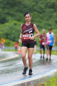 BIB: 7136
                            <button type="button" onclick="openModal(5530792)" class="btn btn-primary btn-sm float-right btn-popup" data-toggle="modal" data-target=".modal-high-quality">
                        <i class="fas fa-shopping-cart"></i> Add to Cart
                    </button>
                                            <button type="button" onclick="isThisMe(5530792, true)" class="btn btn-success btn-sm float-right btn-popup btn-isme hidden" data-toggle="tooltip" data-placement="bottom" title="นี่คือรูปของคุณใช่ไหม คลิกที่นี่เพื่อเอาเข้าอัลบั้ม">
                        <i class="fas fa-plus"></i> Add to album
                    </button>
                    <button type="button" onclick="isThisMe(5530792, false)" class="btn btn-warning btn-sm float-right btn-popup btn-isnotme hidden">
                        <i class="fas fa-ban"></i> Remove from album
                    </button>