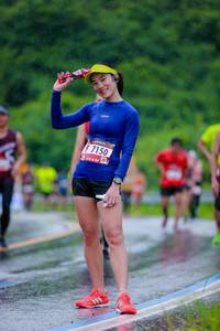 BIB: 7150
                            <button type="button" onclick="openModal(5723466)" class="btn btn-primary btn-sm float-right btn-popup" data-toggle="modal" data-target=".modal-high-quality">
                        <i class="fas fa-shopping-cart"></i> Add to Cart
                    </button>
                                            <button type="button" onclick="isThisMe(5723466, true)" class="btn btn-success btn-sm float-right btn-popup btn-isme hidden" data-toggle="tooltip" data-placement="bottom" title="นี่คือรูปของคุณใช่ไหม คลิกที่นี่เพื่อเอาเข้าอัลบั้ม">
                        <i class="fas fa-plus"></i> Add to album
                    </button>
                    <button type="button" onclick="isThisMe(5723466, false)" class="btn btn-warning btn-sm float-right btn-popup btn-isnotme hidden">
                        <i class="fas fa-ban"></i> Remove from album
                    </button>