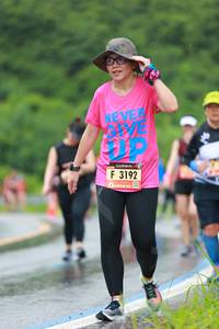 BIB: 3192
                            <button type="button" onclick="openModal(5529643)" class="btn btn-primary btn-sm float-right btn-popup" data-toggle="modal" data-target=".modal-high-quality">
                        <i class="fas fa-shopping-cart"></i> Add to Cart
                    </button>
                                            <button type="button" onclick="isThisMe(5529643, true)" class="btn btn-success btn-sm float-right btn-popup btn-isme hidden" data-toggle="tooltip" data-placement="bottom" title="นี่คือรูปของคุณใช่ไหม คลิกที่นี่เพื่อเอาเข้าอัลบั้ม">
                        <i class="fas fa-plus"></i> Add to album
                    </button>
                    <button type="button" onclick="isThisMe(5529643, false)" class="btn btn-warning btn-sm float-right btn-popup btn-isnotme hidden">
                        <i class="fas fa-ban"></i> Remove from album
                    </button>