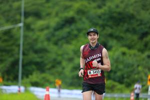 BIB: 5455
                            <button type="button" onclick="openModal(5532039)" class="btn btn-primary btn-sm float-right btn-popup" data-toggle="modal" data-target=".modal-high-quality">
                        <i class="fas fa-shopping-cart"></i> Add to Cart
                    </button>
                                            <button type="button" onclick="isThisMe(5532039, true)" class="btn btn-success btn-sm float-right btn-popup btn-isme hidden" data-toggle="tooltip" data-placement="bottom" title="นี่คือรูปของคุณใช่ไหม คลิกที่นี่เพื่อเอาเข้าอัลบั้ม">
                        <i class="fas fa-plus"></i> Add to album
                    </button>
                    <button type="button" onclick="isThisMe(5532039, false)" class="btn btn-warning btn-sm float-right btn-popup btn-isnotme hidden">
                        <i class="fas fa-ban"></i> Remove from album
                    </button>