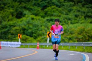 BIB: 1304
                            <button type="button" onclick="openModal(5693924)" class="btn btn-primary btn-sm float-right btn-popup" data-toggle="modal" data-target=".modal-high-quality">
                        <i class="fas fa-shopping-cart"></i> Add to Cart
                    </button>
                                            <button type="button" onclick="isThisMe(5693924, true)" class="btn btn-success btn-sm float-right btn-popup btn-isme hidden" data-toggle="tooltip" data-placement="bottom" title="นี่คือรูปของคุณใช่ไหม คลิกที่นี่เพื่อเอาเข้าอัลบั้ม">
                        <i class="fas fa-plus"></i> Add to album
                    </button>
                    <button type="button" onclick="isThisMe(5693924, false)" class="btn btn-warning btn-sm float-right btn-popup btn-isnotme hidden">
                        <i class="fas fa-ban"></i> Remove from album
                    </button>