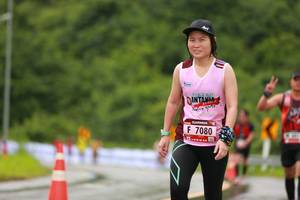 BIB: 7080
                            <button type="button" onclick="openModal(5531746)" class="btn btn-primary btn-sm float-right btn-popup" data-toggle="modal" data-target=".modal-high-quality">
                        <i class="fas fa-shopping-cart"></i> Add to Cart
                    </button>
                                            <button type="button" onclick="isThisMe(5531746, true)" class="btn btn-success btn-sm float-right btn-popup btn-isme hidden" data-toggle="tooltip" data-placement="bottom" title="นี่คือรูปของคุณใช่ไหม คลิกที่นี่เพื่อเอาเข้าอัลบั้ม">
                        <i class="fas fa-plus"></i> Add to album
                    </button>
                    <button type="button" onclick="isThisMe(5531746, false)" class="btn btn-warning btn-sm float-right btn-popup btn-isnotme hidden">
                        <i class="fas fa-ban"></i> Remove from album
                    </button>