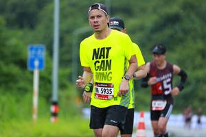 BIB: 100, 5935
                            <button type="button" onclick="openModal(5530942)" class="btn btn-primary btn-sm float-right btn-popup" data-toggle="modal" data-target=".modal-high-quality">
                        <i class="fas fa-shopping-cart"></i> Add to Cart
                    </button>
                                            <button type="button" onclick="isThisMe(5530942, true)" class="btn btn-success btn-sm float-right btn-popup btn-isme hidden" data-toggle="tooltip" data-placement="bottom" title="นี่คือรูปของคุณใช่ไหม คลิกที่นี่เพื่อเอาเข้าอัลบั้ม">
                        <i class="fas fa-plus"></i> Add to album
                    </button>
                    <button type="button" onclick="isThisMe(5530942, false)" class="btn btn-warning btn-sm float-right btn-popup btn-isnotme hidden">
                        <i class="fas fa-ban"></i> Remove from album
                    </button>