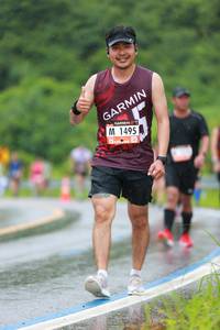 BIB: 1495
                            <button type="button" onclick="openModal(5529561)" class="btn btn-primary btn-sm float-right btn-popup" data-toggle="modal" data-target=".modal-high-quality">
                        <i class="fas fa-shopping-cart"></i> Add to Cart
                    </button>
                                            <button type="button" onclick="isThisMe(5529561, true)" class="btn btn-success btn-sm float-right btn-popup btn-isme hidden" data-toggle="tooltip" data-placement="bottom" title="นี่คือรูปของคุณใช่ไหม คลิกที่นี่เพื่อเอาเข้าอัลบั้ม">
                        <i class="fas fa-plus"></i> Add to album
                    </button>
                    <button type="button" onclick="isThisMe(5529561, false)" class="btn btn-warning btn-sm float-right btn-popup btn-isnotme hidden">
                        <i class="fas fa-ban"></i> Remove from album
                    </button>