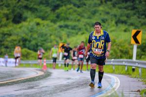 BIB: 1549
                            <button type="button" onclick="openModal(5721432)" class="btn btn-primary btn-sm float-right btn-popup" data-toggle="modal" data-target=".modal-high-quality">
                        <i class="fas fa-shopping-cart"></i> Add to Cart
                    </button>
                                            <button type="button" onclick="isThisMe(5721432, true)" class="btn btn-success btn-sm float-right btn-popup btn-isme hidden" data-toggle="tooltip" data-placement="bottom" title="นี่คือรูปของคุณใช่ไหม คลิกที่นี่เพื่อเอาเข้าอัลบั้ม">
                        <i class="fas fa-plus"></i> Add to album
                    </button>
                    <button type="button" onclick="isThisMe(5721432, false)" class="btn btn-warning btn-sm float-right btn-popup btn-isnotme hidden">
                        <i class="fas fa-ban"></i> Remove from album
                    </button>