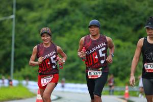 BIB: 309, 706, 5379
                            <button type="button" onclick="openModal(5532162)" class="btn btn-primary btn-sm float-right btn-popup" data-toggle="modal" data-target=".modal-high-quality">
                        <i class="fas fa-shopping-cart"></i> Add to Cart
                    </button>
                                            <button type="button" onclick="isThisMe(5532162, true)" class="btn btn-success btn-sm float-right btn-popup btn-isme hidden" data-toggle="tooltip" data-placement="bottom" title="นี่คือรูปของคุณใช่ไหม คลิกที่นี่เพื่อเอาเข้าอัลบั้ม">
                        <i class="fas fa-plus"></i> Add to album
                    </button>
                    <button type="button" onclick="isThisMe(5532162, false)" class="btn btn-warning btn-sm float-right btn-popup btn-isnotme hidden">
                        <i class="fas fa-ban"></i> Remove from album
                    </button>